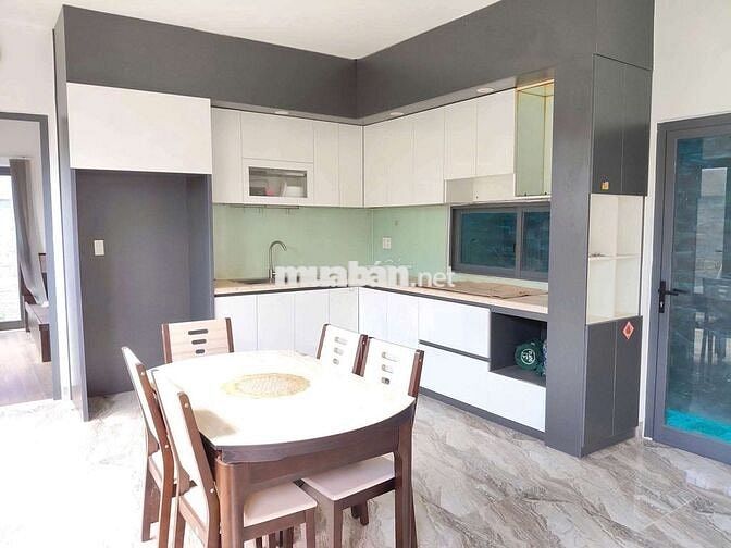 🇻🇳 CHO THUÊ BIỆT THỰ VILLA - KHU FPT 