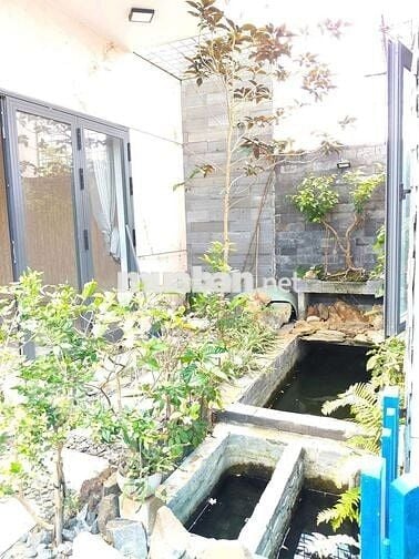 🇻🇳 CHO THUÊ BIỆT THỰ VILLA - KHU FPT 