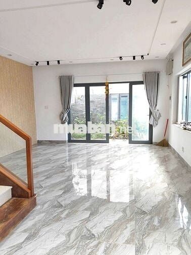 🇻🇳 CHO THUÊ BIỆT THỰ VILLA - KHU FPT 
