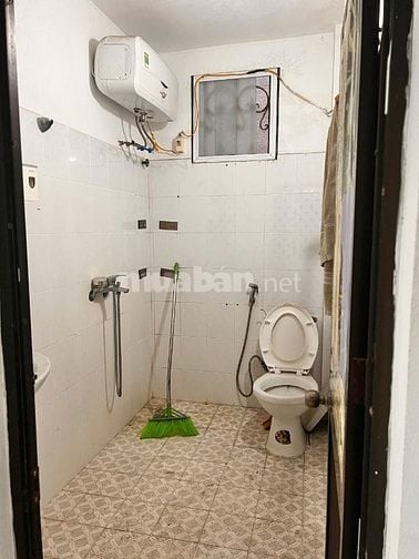 Cho thuê nhà 50m2 mặt ngõ ô tô tránh làm văn phòng