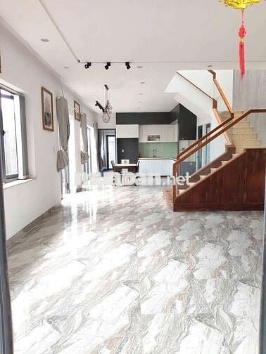 🇻🇳 CHO THUÊ BIỆT THỰ VILLA - KHU FPT 
