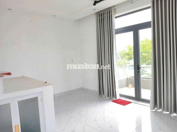 🇻🇳 CHO THUÊ BIỆT THỰ VILLA - KHU FPT 