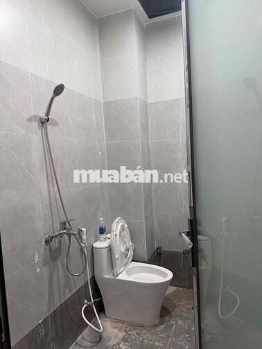 CHO THUÊ MẶT BẰNG MAI THÚC LÂN, MỚI TOANG