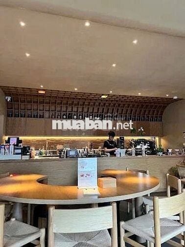 CHO THUÊ MẶT BẰNG MẶT TIỀN THẢO ĐIỀN, KHU XUÂN THỦY-GIÁ CHỈ 85TR