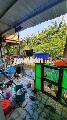 Nhà 1 trệt 1 lững hẽm xe 7c sổ đồng sở hữu mỗi người giữ 1 sổ