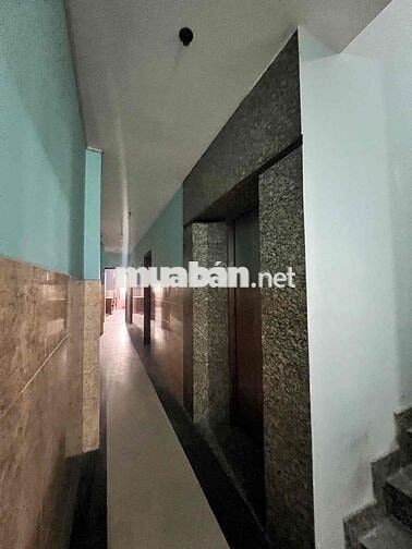 CHO THUÊ NHÀ LÀM KHÁCH SẠN hoặc CHDV