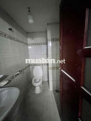 CHO THUÊ NHÀ LÀM KHÁCH SẠN hoặc CHDV