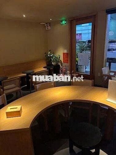 CHO THUÊ MẶT BẰNG MẶT TIỀN THẢO ĐIỀN, KHU XUÂN THỦY-GIÁ CHỈ 85TR