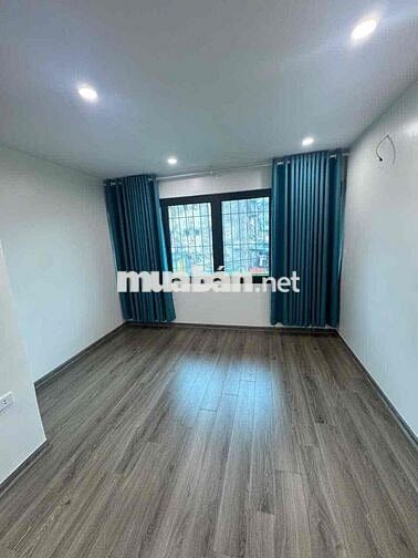 🏡 Căn góc 2 thoáng, 3 phòng ngủ, 2 WC – full nội thất, sổ đỏ chính chủ