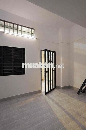 Phòng trọ mới gác cao chính chủ - Không chung chủ - Gần HUB, ĐHQG