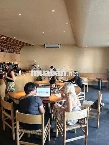 CHO THUÊ MẶT BẰNG MẶT TIỀN THẢO ĐIỀN, KHU XUÂN THỦY-GIÁ CHỈ 85TR