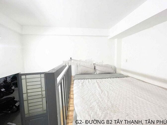 CHO THUÊ PHÒNG TRỌ SINH VIÊN FULL NỘI THẤT GẦN ĐH-CĐ CÔNG THƯƠNG ZÁ RẺ