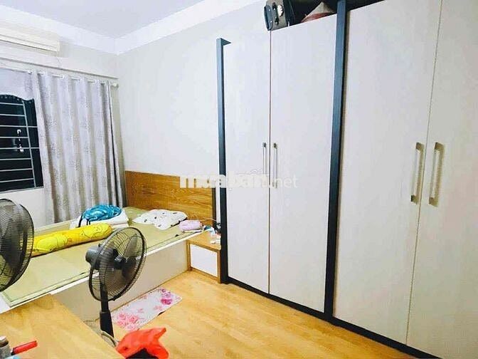 Bán gấp căn CC sổ hồng Đại Thanh- NT cao cấp-80m;3N,2VS-Tầm 4,5 tỷ
