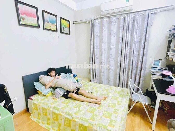 Bán gấp căn CC sổ hồng Đại Thanh- NT cao cấp-80m;3N,2VS-Tầm 4,5 tỷ
