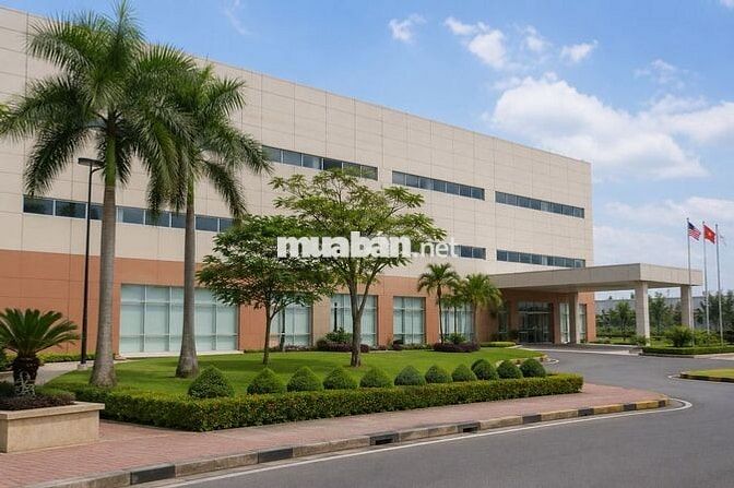 VẬN HÀNH MÁY - 8-12TR - KHÔNG CẦN KINH NGHIỆM