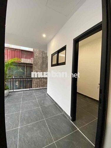 🍀 BÁN NHÀ QUAN HOA VUÔNG VẮN CHỦ MÓT BÁN 20M RA Ô TÔ
