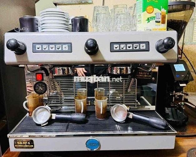 CẦN SANG QUÁN CAFE-GỐC 2 MẶT TIỀN-CÓ 2 PHÒNG Ở LẠI-KHU LÊ CƠ-BÌNH TÂN