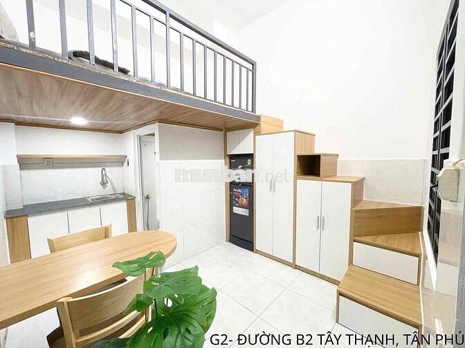CHO THUÊ PHÒNG TRỌ SINH VIÊN FULL NỘI THẤT GẦN ĐH-CĐ CÔNG THƯƠNG ZÁ RẺ