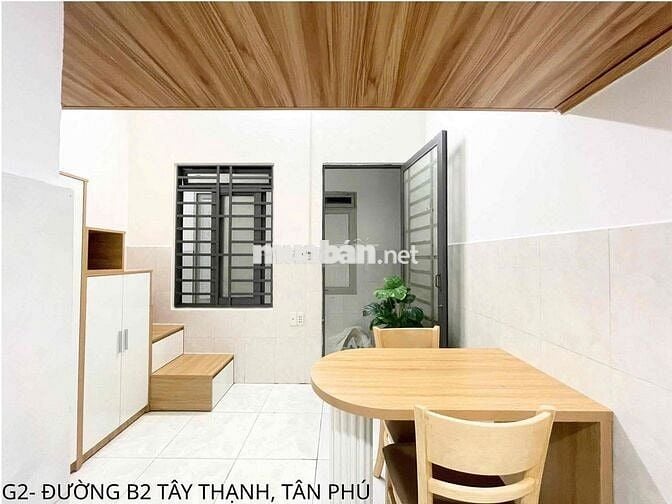 CHO THUÊ PHÒNG TRỌ SINH VIÊN FULL NỘI THẤT GẦN ĐH-CĐ CÔNG THƯƠNG ZÁ RẺ