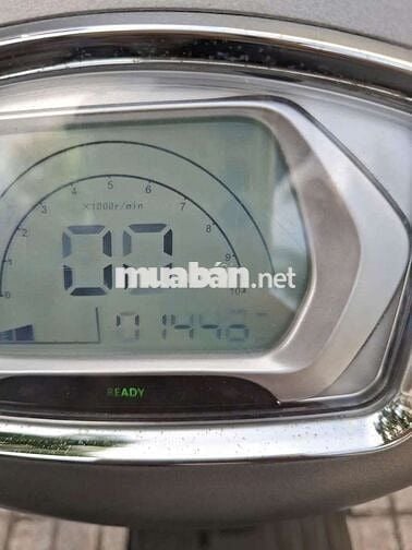 xe,vespa 50cc 2025
