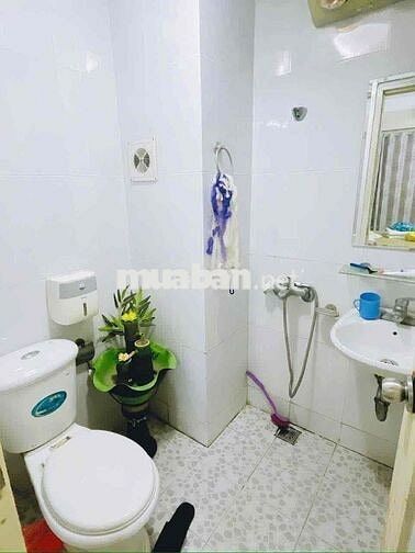 Bán gấp căn CC sổ hồng Đại Thanh- NT cao cấp-80m;3N,2VS-Tầm 4,5 tỷ