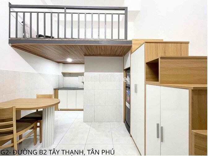 CHO THUÊ PHÒNG TRỌ SINH VIÊN FULL NỘI THẤT GẦN ĐH-CĐ CÔNG THƯƠNG ZÁ RẺ