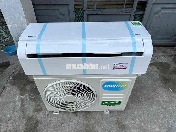 Tuyển CTV bán hàng điện máy lướt