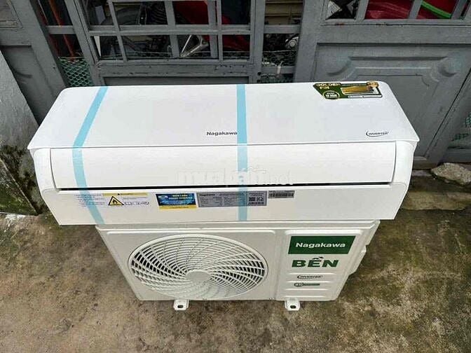 Tuyển CTV bán hàng điện máy lướt