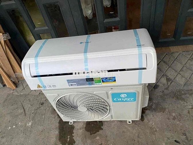 Tuyển CTV bán hàng điện máy lướt