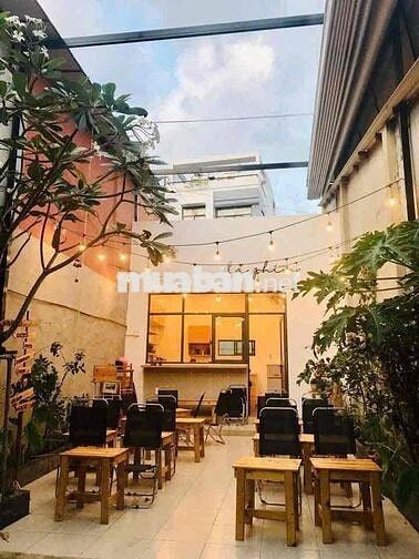 cho thuê mặt bằng 11tr sầm uất cà phê nail spa không gian thoáng