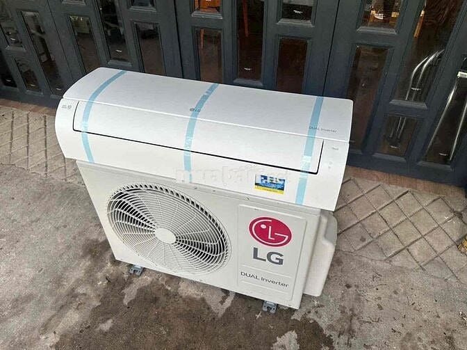 Tuyển CTV bán hàng điện máy lướt