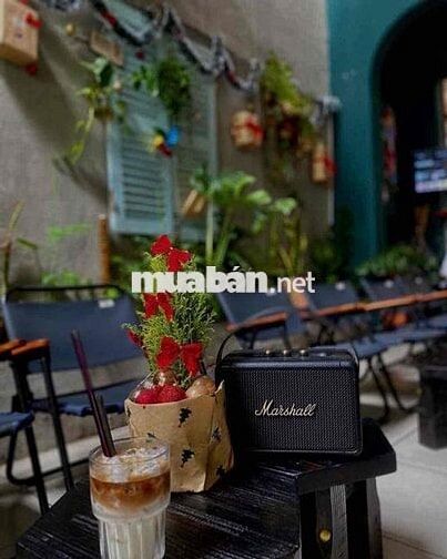 cho thuê mặt bằng 11tr sầm uất cà phê nail spa không gian thoáng