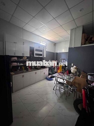 CHÍNH CHỦ CẦN BÁN GẤP NHÀ ĐẸP - CÁCH MẶT TIỀN NGUYỄN VĂN TIẾT CHỈ 30M