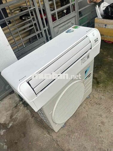 Tuyển CTV bán hàng điện máy lướt