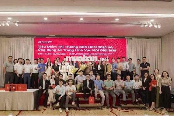 TUYỂN DỤNG NHÂN VIÊN KINH DOANH THU NHẬP 30 TRIỆU