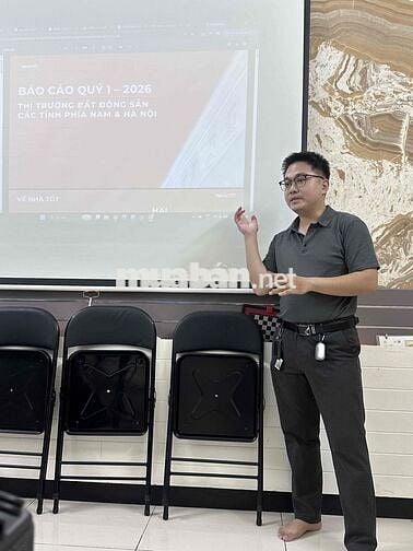 TUYỂN DỤNG NHÂN VIÊN KINH DOANH THU NHẬP 30 TRIỆU