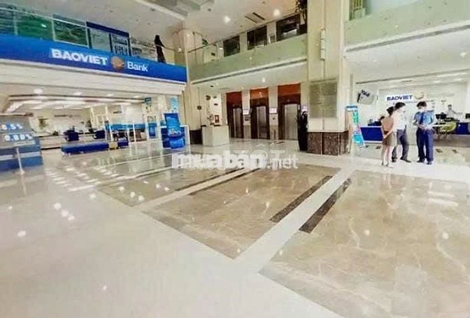TUYỂN BẢO VỆ NỘI BỘ VĂN PHONG QUẬN 2, THỦ ĐỨC HCM 