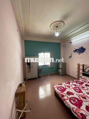 Phòng. hẻm 611 Điện Biên Phủ , Q3 . hẻm xe tải giá rẻ.