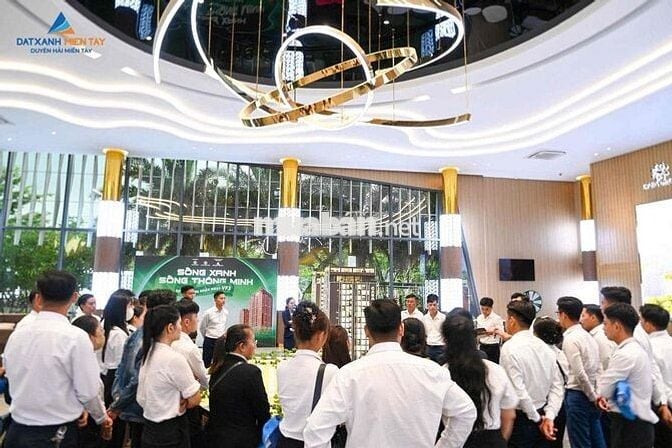 [FREE ĐÀO TẠO] 10 CHUYÊN VIÊN KINH DOANH