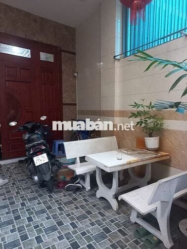 Mặt bằng mở văn phòng Hiệp Bình Phước, Thủ Đức