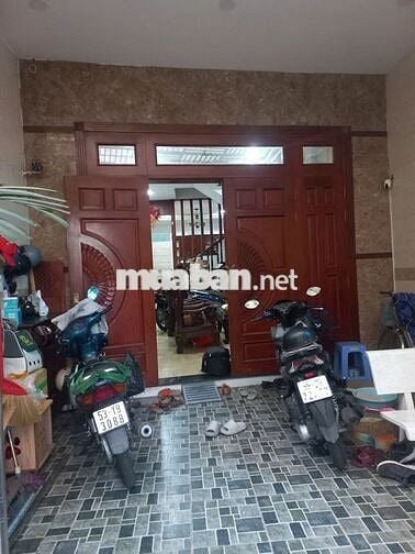 Mặt bằng mở văn phòng Hiệp Bình Phước, Thủ Đức