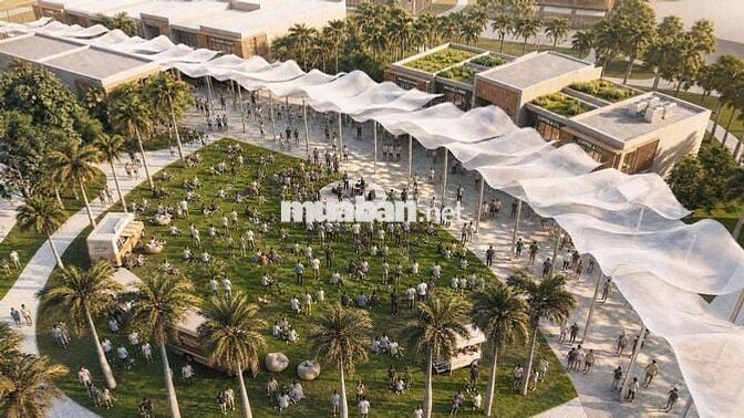 🌊 SUN FESTA HẠ LONG – Căn hộ khoáng nóng đầu tiên Quảng Ninh ♨️✨