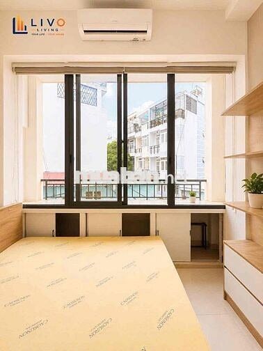CHO THUÊ CĂN GÁC SINH VIÊN RỘNG Ở ĐƯỢC 4NG NGAY ĐH CÔNG THƯƠNG