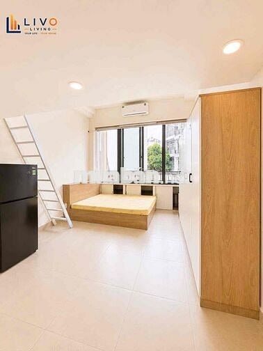 CHO THUÊ CĂN GÁC SINH VIÊN RỘNG Ở ĐƯỢC 4NG NGAY ĐH CÔNG THƯƠNG