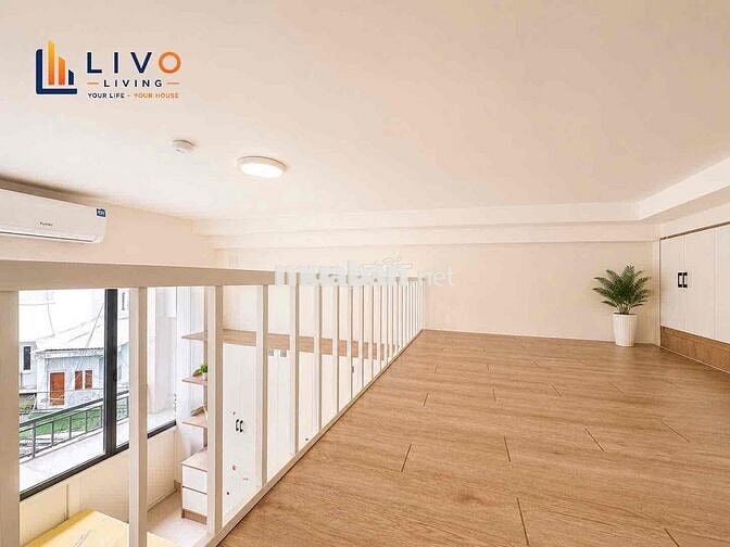 CHO THUÊ CĂN GÁC SINH VIÊN RỘNG Ở ĐƯỢC 4NG NGAY ĐH CÔNG THƯƠNG