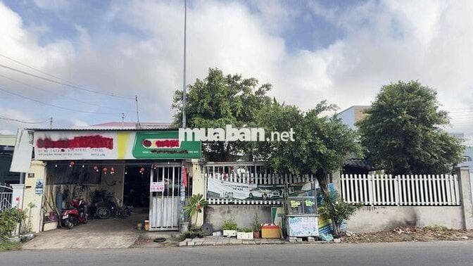 BÁN ĐẤT MẶT TIỀN XUÂN THỦY – LONG SƠN, MŨI NÉ (PHAN THIẾT) – SỔ ĐẸP, P