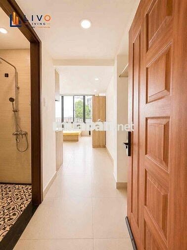 CHO THUÊ CĂN GÁC SINH VIÊN RỘNG Ở ĐƯỢC 4NG NGAY ĐH CÔNG THƯƠNG