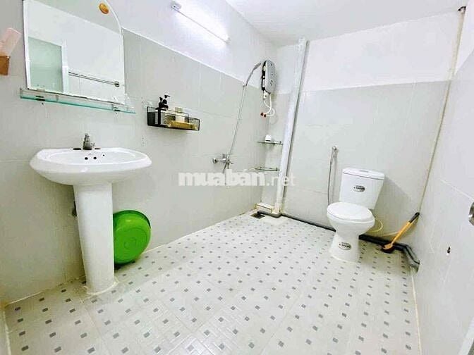 🌸CHO THUÊ CĂN HỘ DỊCH VỤ STUDIO DUPLEX 1PN 2PN FULL NỘI THẤT TẠI TPHCM