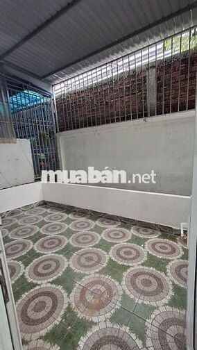 [Thủ Đức] Cho thuê tầng 1 làm văn phòng