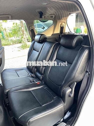 Mitsubishi Xpander Premium 2020 Trắng 91000 km